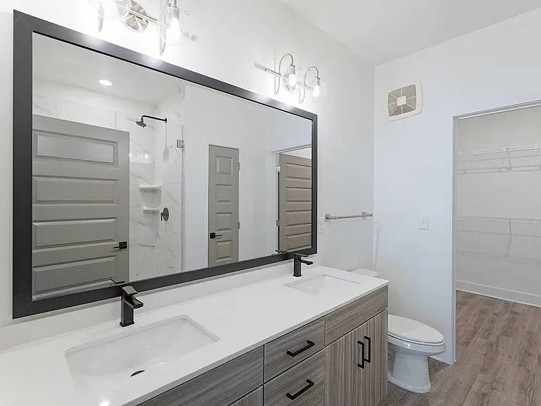 Solay Horizon West — Photo 94