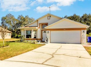 2142 Rj Cir, Kissimmee, FL 34744