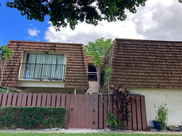 9111 Southwest Ave #22, Fort Lauderdale, FL 33301