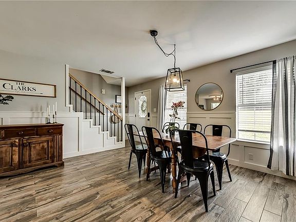 2nd image of 610 Overland Dr