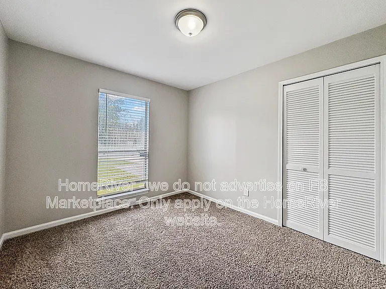 3859 English Colony Dr N — Photo 11