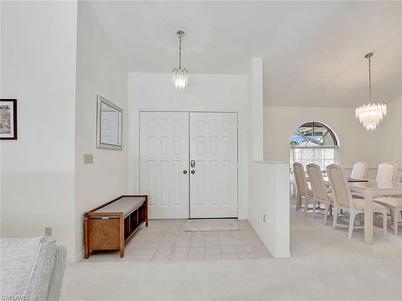 3rd image of 1140 Moon Lake DR