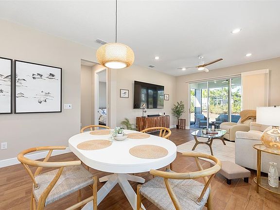 3rd image of 8919 SW 58th Street Rd