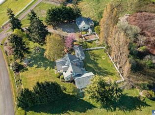 62 Balmoral Ct, Sequim, WA