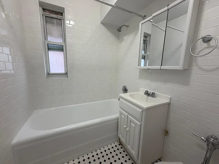 5587 Millenia Park Blvd #228 — Photo 8