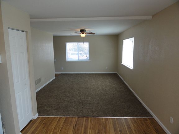 5th image of 4810 W 11th Ave APT C