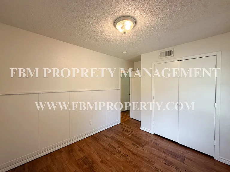1408 Nichols St — Photo 17