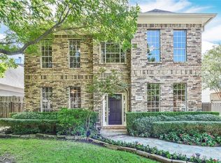 5349 Navarro St, Houston, TX 77056