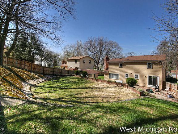 4th image of 5724 Burgis Ave SE