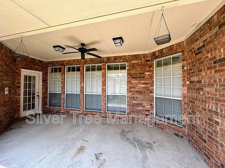 3200 Blenheim Ct — Photo 46