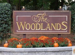 37 Giggleswick Way, Edison, NJ 08820