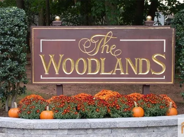 37 Giggleswick Way, Edison, NJ 08820