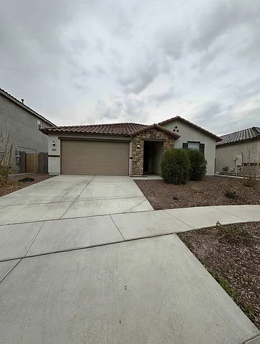 27830 N 177th Dr Photo 1