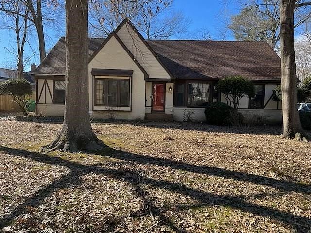 1st image of 2321 Windy Oaks Dr
