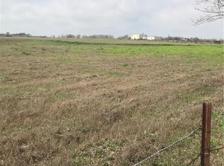 13373 Wedel Cemetery Rd, Rogers, TX 76569