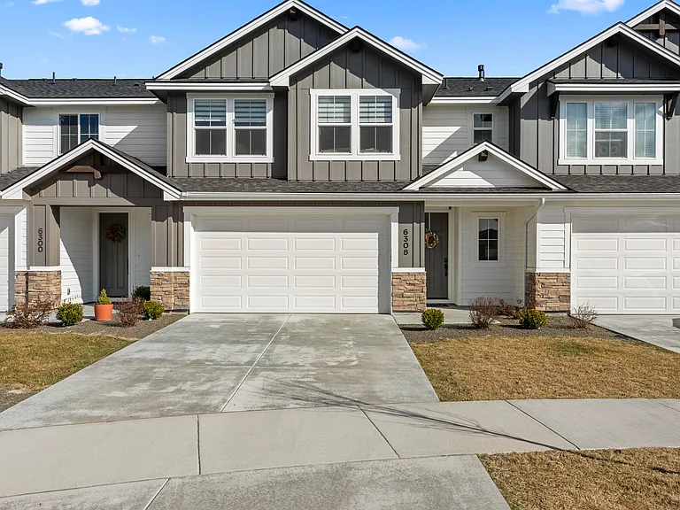 6308 S Rohanna Way — Photo 7