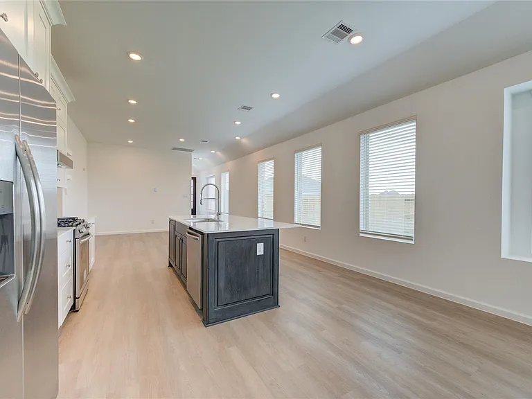 27006 Coco Flower Ln — Photo 24