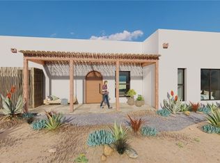 57575 Campanula St #22, Yucca Valley, CA 92284
