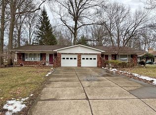 2097 & 2101 Maple Rd, Stow, OH 44224