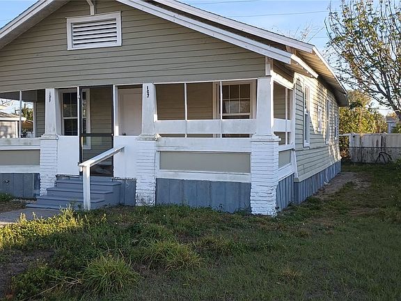 2nd image of 107 W Stuart Ave