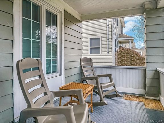 3rd image of 15 Glenwood Ave