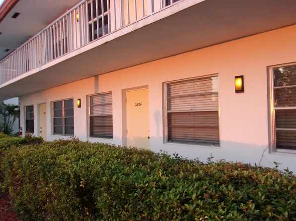 1225 NW 21st Street #2804, Stuart, FL 34994