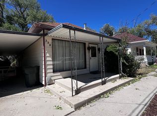 338 S 300 W, Helper, UT 84526