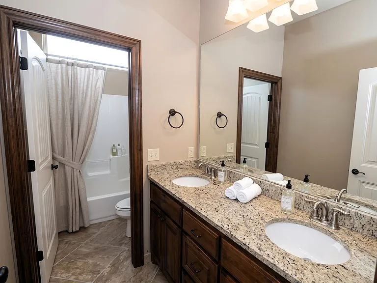3017 Wind Call Ln — Photo 21