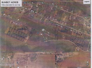 Capitan, Moriarty, NM 87035