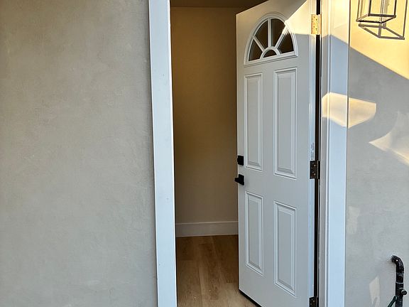 2nd image of 1775 Wema Way #1