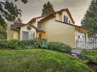 341 Kilkelly Rd, Kalama, WA 98625