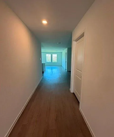 6402 Begonia Trellis Dr — Photo 17