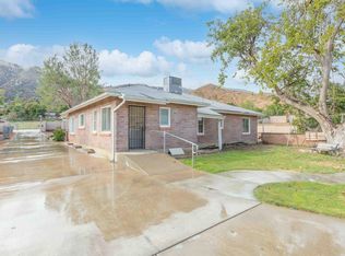 15046 Grand Ave, Lake Elsinore, CA 92530