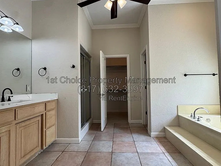 6376 Newport Ct — Photo 39