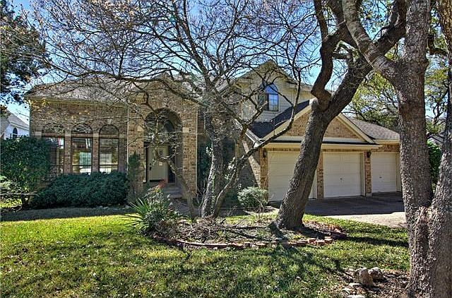1st image of 9501 Scenic Bluff Dr