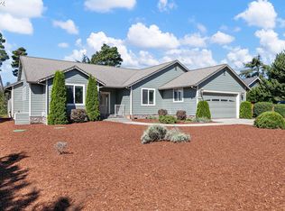 87936 Lake Point Dr, Florence, OR