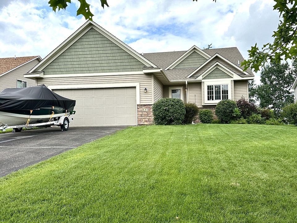 1st image of 127 Robinson Dr