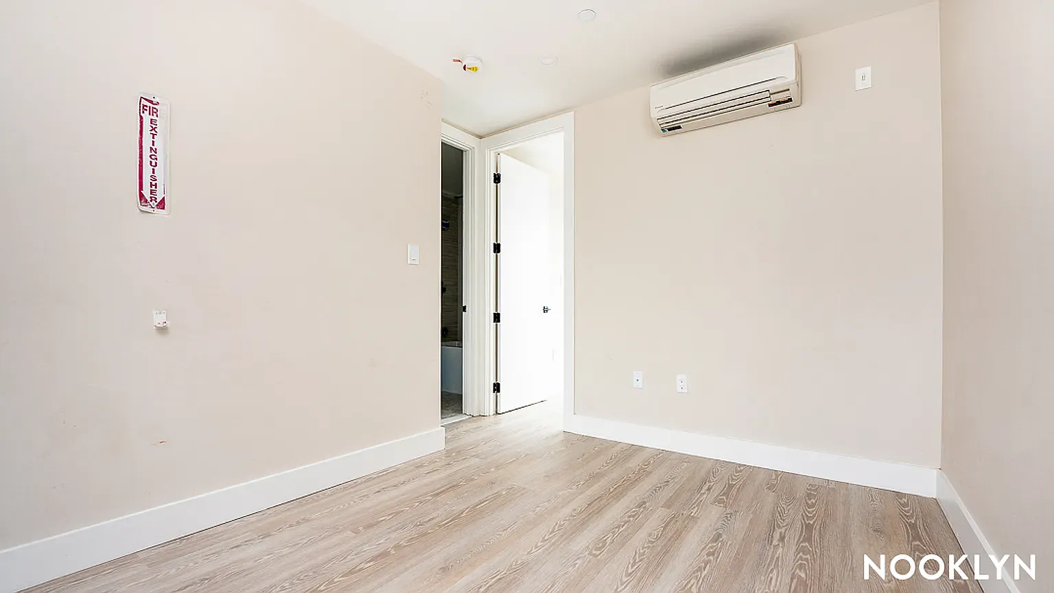 375 Knickerbocker Avenue — Photo 4