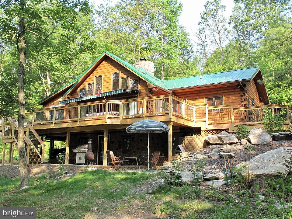 2nd image of 166 Woodview Rd