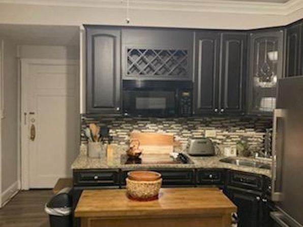 538 N Main St APT 512