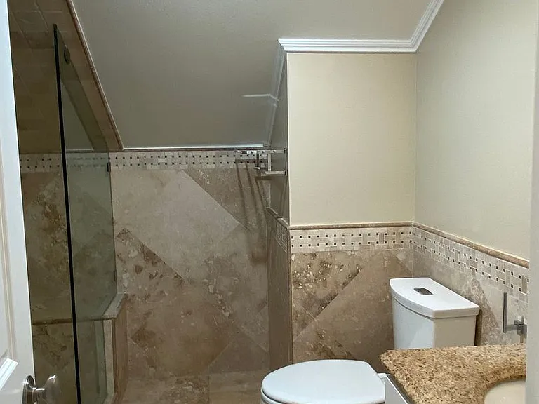 461 Orange Blossom — Photo 19