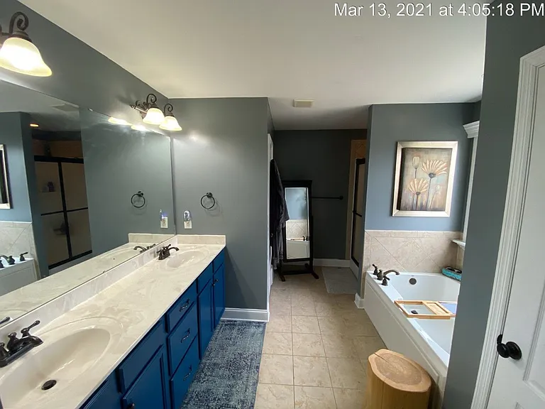 118 Boulder Dr — Photo 13