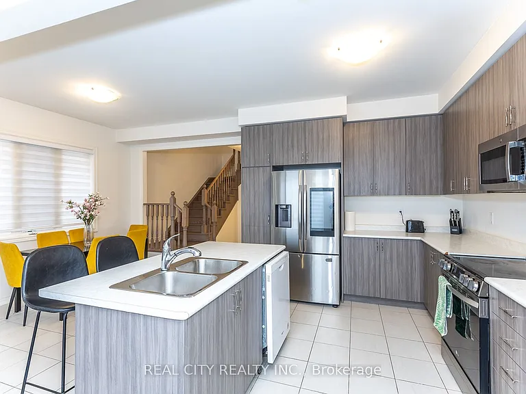 11 Hager Creek Ter — Photo 38