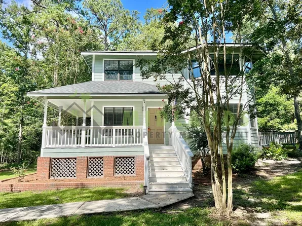 746 Madera Rd, Batesburg, SC 29006