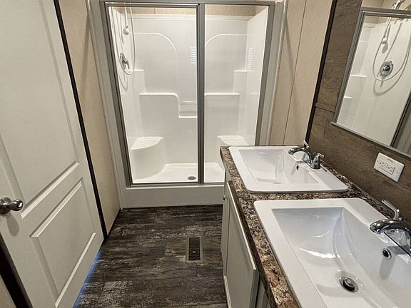3rd image of 1325 Wilson Rd #57