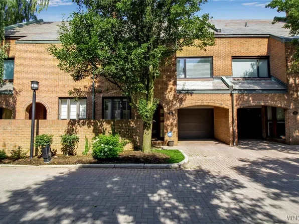 140 Rivermist Dr, Buffalo, NY 14202