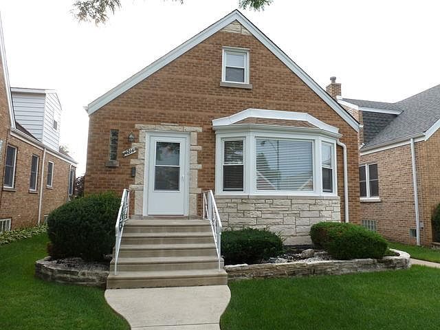 1st image of 4214 N Parkside Ave