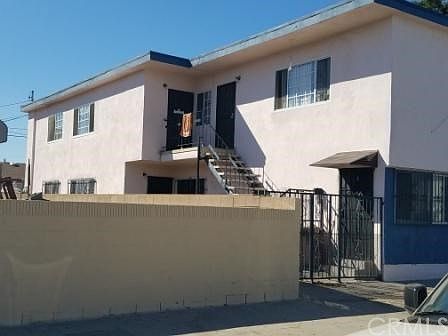 1st image of 641 N Wilmington Blvd