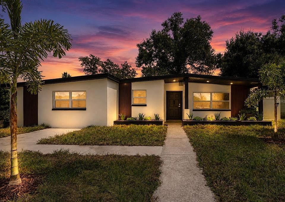 1st image of 9805 N 54TH STREET