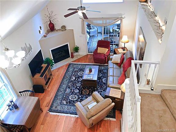 2nd image of 41 Viera Dr